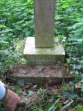 image of grave number 225715